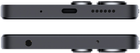 Smartfon Xiaomi Redmi 12 4G 8/128GB Midnight Black (6941812739334 / 6941812739341) - obraz 9