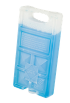 Акумулятор холоду Campingaz Freez'Pack M10 300 мл (093770)
