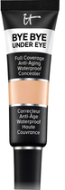 Korektor do twarzy IT Cosmetics Bye Bye Under Eye Light Buff 12 ml (3605971991691)