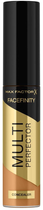 Консилер для обличчя Max Factor Facefinity Multi Perfector Concealer 8w 11 мл (3616304825736) - зображення 2