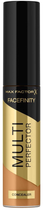 Консилер для обличчя Max Factor Facefinity Multi Perfector Concealer 8w 11 мл (3616304825736) - зображення 2