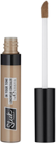 Korektor do twarzy Sleek MakeUP In Your Tone Longwear 4n-Med 7 ml (5000167351774)