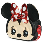 Інтерактивна сумка Spin Master Purse Pets X Disney Мінні  Маус 6067385 (0778988250518) - зображення 6