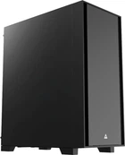 Корпус Montech AIR 1000 SILENT (B)