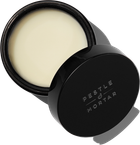 Balsam oczyszczający do twarzy Pestle & Mortar Erase Cleansing Balm 100 g (855238006597)