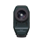 Далекомір Nikon Laser 50 - зображення 3