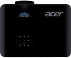 Acer X118HP (MR.JR711.00Z) - зображення 5