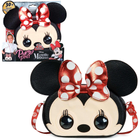 Torebka Interaktywna Spin Master Purse Pets X Disney Minnie Mouse 6067385 (0778988250518) - obraz 1