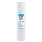 Картридж из полипропиленовой нити Ecosoft 4,5"x20" 20 мкм CPN452020ECO
