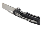 Нож складной 200мм, лезвие 85мм Sigma (4375761) - изображение 3