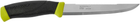 Нож Morakniv Fishing Comfort Scaler 150 (23050115) - изображение 1