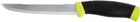 Нож Morakniv Fishing Comfort Scaler 150 (23050115) - изображение 2