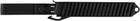 Нож Morakniv Fishing Comfort Scaler 150 (23050115) - изображение 4