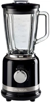 Блендер ARIETE 0585 Black (00C058502AR0)