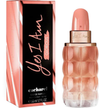 Woda perfumowana damska Cacharel Yes I Am Glorious EDP W 50 ml (3614273327114) - obraz 1