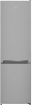 Холодильник Beko RCSA300K40SN - зображення 1