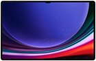 Планшет Samsung Galaxy Tab S9 Ultra Wi-Fi 12/512GB Beige (8806095079646) - зображення 3