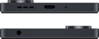 Мобільний телефон Xiaomi Redmi 13C 8/256GB Midnight Black (6941812757482) - зображення 7