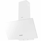 Витяжка Interline TEFFI WH A/60/GL/PB