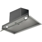 Вытяжка кухонная Elica BOX IN IX/A/90