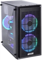 Компьютер ARTLINE Gaming X43 (X43v43)