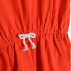 Підліткова сукня для дівчинки Cool Club CCG2422154 158 см Червона (5903977233875) - зображення 3
