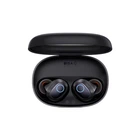 Наушники Baseus Bowie WM03 True Wireless Earphones |BT5.3, 50/500mAh, 8H, Location| черные