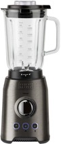 Blender Black+Decker ES9120060B - obraz 1