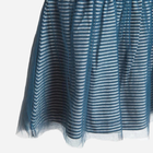 Дитяча літня сукня для дівчинки Cool Club LCG2400527 68 см Різнокольорова (5903977160768) - зображення 3