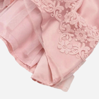 Дитяча літня сукня для дівчинки Cool Club CCG2413500 116 см Світло-рожева (5903977289827) - зображення 4