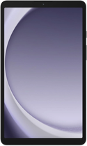 Планшет Samsung Galaxy Tab A9 4/64GB WIFI Graphite (8806095305936) - зображення 3