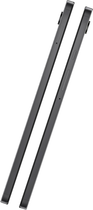 Tablet Samsung Galaxy Tab A9 4/64GB WIFI Graphite (8806095305936) - obraz 6