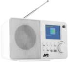 Radio JVC RA-E611W-DAB - obraz 2