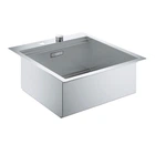 Кухонне миття K800 (50 cm) Grohe EX-2 Sink (31583SD0)