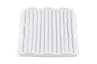 HEPA фильтр для пылесоса Samsung DJ63-00539A, Whicepart, 120*115*19 мм