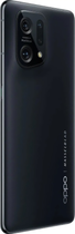 Smartfon OPPO Find X5 8/256GB Black (6932169303187) - obraz 5