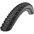Покрышка 29x2.25 (57x622) Schwalbe RAPID ROB