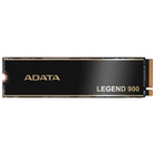 SSD накопитель 512Gb ADATA LEGEND 900 (SLEG-900-512GCS)