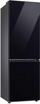 Холодильник Samsung BeSpoke RB34A6B2F22/EF - зображення 2