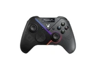 Геймпад беспроводной ASUS ROG Raikiri Pro for Xbox Black (90GC00W0-BGP000)