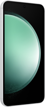 Мобільний телефон Samsung Galaxy S23 FE 5G 8/256GB Mint (8806095137483) - зображення 3