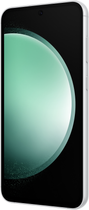 Мобільний телефон Samsung Galaxy S23 FE 5G 8/256GB Mint (8806095137483) - зображення 4