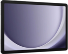 Tablet Samsung Galaxy Tab A9 Plus 8/128GB 5G Graphite (SM-X216BZAEEUB) - obraz 3