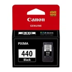Картридж CANON (PG-440) PIXMA MG2140/3140 Black (5219B001) ( Black )