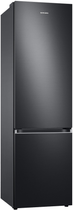 Холодильник Samsung RB38T600EB1/EF - зображення 2