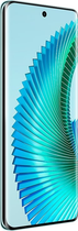 Smartfon Honor Magic6 Lite 5G 8/256GB Esmerald Green (6936520832453) - obraz 6