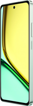 Smartfon Realme C67 8/256GB Sunny Oasis (6941764422971) - obraz 4