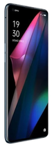 Smartfon OPPO Find X3 Pro 12/256GB Blue (6944284682009) - obraz 4