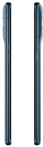 Мобільний телефон OPPO Find X3 Pro 12/256GB Blue (6944284682009) - зображення 8