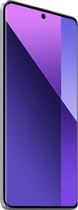 Smartfon Xiaomi Redmi Note 13 Pro+ 5G 12/512GB Aurora Purple (6941812750636) - obraz 3